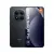 Xiaomi Redmi Note 15 Pro 5G 8/256GB czarny