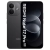 Xiaomi Redmi Note 17 Pro 5G 8/512GB Black