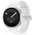 Samsung Watch 9 L345 LTE 40mm beige