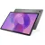 Tablet Idea Tab Plus 12" WIFI/12/256 Szary ZAG70961PL Lenovo