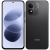 Xiaomi Redmi Note 17 4G 4/128GB Black