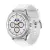 Samsung Watch 8 Classic L500 46mm white