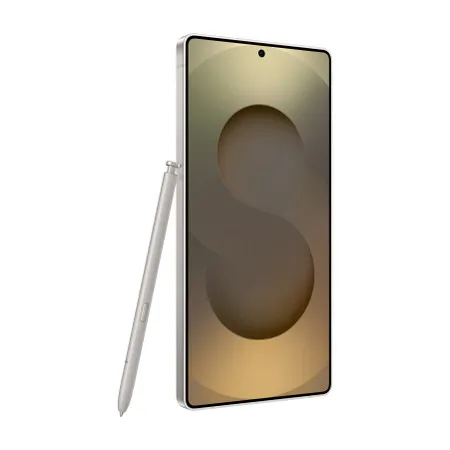 Samsung Galaxy S25 Ultra S938 5G 12GB RAM 512GB Titanium Gray