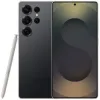 Samsung Galaxy S25 Ultra S938 5G 12GB RAM 512GB Titanium Black