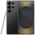 Samsung Galaxy S25 Ultra S938 5G 12GB RAM 512GB Titanium Black