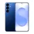 Samsung Galaxy S25 Plus S936 5G 12GB RAM 256GB Navy