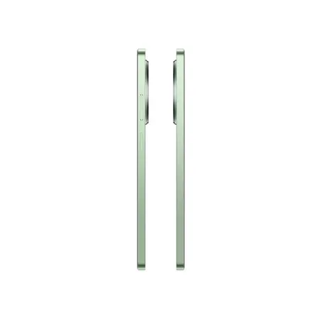 Realme 12x 5G 6GB 128GB Feather Green