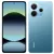Xiaomi Redmi Note 14 4G 6GB RAM 128GB LTE Ocean Blue