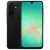 Samsung Galaxy A26 A266 5G 8GB RAM 256GB Black
