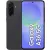 Telefon Samsung Galaxy A36 A366 5G 8GB RAM 256GB Black