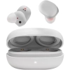 Amazfit PowerBuds Pro Frost White