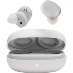 Amazfit PowerBuds Pro Frost White