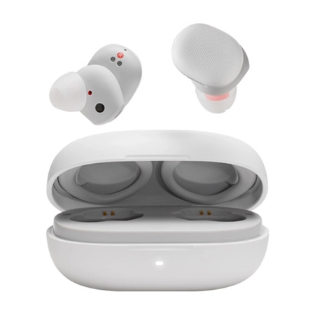 Amazfit PowerBuds Pro Frost White