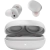 Amazfit PowerBuds Pro Frost White