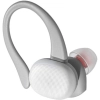 Amazfit PowerBuds Pro Frost White
