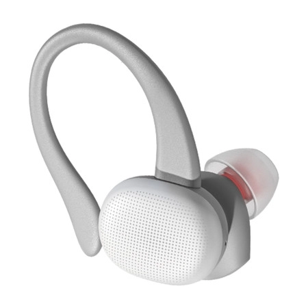 Amazfit PowerBuds Pro Frost White