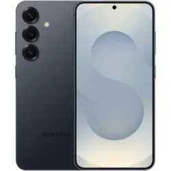 Telefon Samsung Galaxy S25 S931 5G 12GB RAM 256GB Blue Black