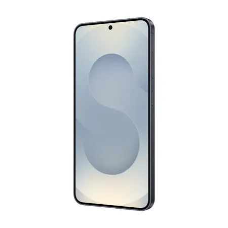 Telefon Samsung Galaxy S25 S931 5G 12GB RAM 256GB Blue Black