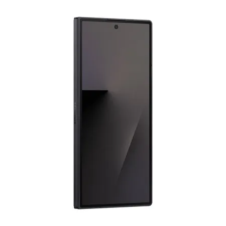 Telefon Samsung Galaxy Z Fold7 F966 5G 12GB RAM 256GB Jet Black