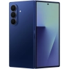 Telefon Samsung Galaxy Z Fold7 F966 5G 12GB RAM 256GB Blue Shadow