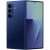 Telefon Samsung Galaxy Z Fold7 F966 5G 12GB RAM 256GB Blue Shadow