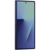 Telefon Samsung Galaxy Z Fold7 F966 5G 12GB RAM 256GB Blue Shadow