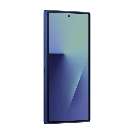 Telefon Samsung Galaxy Z Fold7 F966 5G 12GB RAM 256GB Blue Shadow