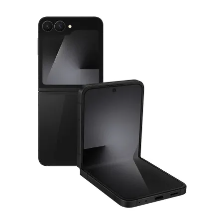 Telefon Samsung Galaxy Z Flip7 F761 FE 5G 8GB RAM 128GB Black