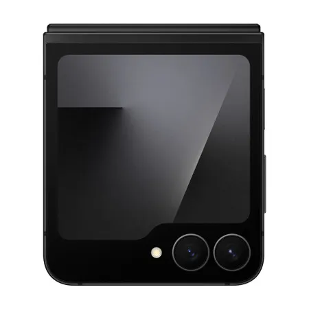 Telefon Samsung Galaxy Z Flip7 F761 FE 5G 8GB RAM 128GB Black