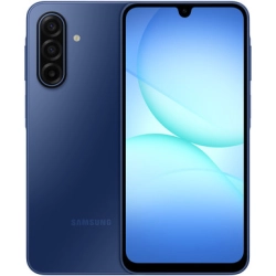 Telefon Samsung Galaxy A17 A175 4G 4GB RAM 128GB Blue