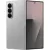 Telefon Samsung Galaxy Z Fold7 F966 5G 12GB RAM 256GB Silver Shadow Telefon Samsung Galaxy Z Fold7 F966 5G 12GB RAM 256GB Silver Shadow