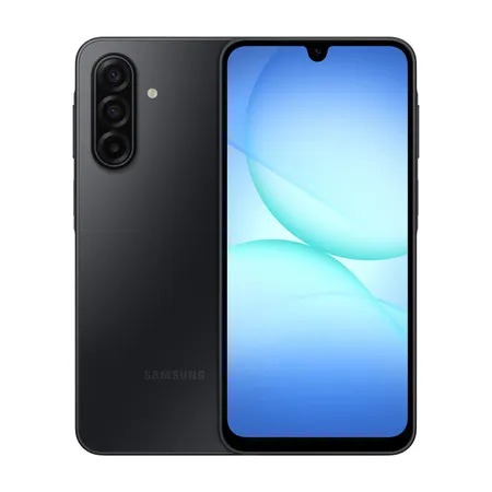Telefon Samsung Galaxy A17 A176 5G 8GB RAM 256GB Black