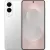 Telefon Samsung Galaxy S25 Edge S937 5G 12GB RAM 256GB Titanium Silver