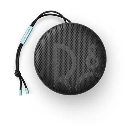 Boxa portabila Bang & Olufsen Beosound A1 2nd Gen Anthracite Oxygen