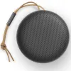 Przenośny głośnik Bang & Olufsen Beosound A1 2. generacji, kolor czarny antracytowy