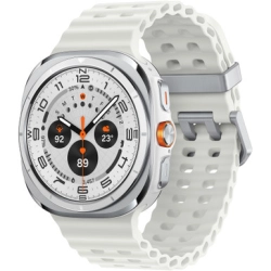 Smartwatch Samsung Galaxy Watch Ultra L705 LTE 2025 47 mm Absolute White