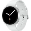 Smartwatch Samsung Galaxy Watch 8 L330 BT 44mm Silver