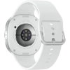 Smartwatch Samsung Galaxy Watch 8 L330 BT 44mm Silver