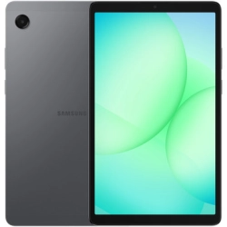 Tablet Samsung Galaxy Tab A11 X130 WiFi 4GB RAM 64GB Gray