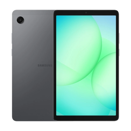 Tablet Samsung Galaxy Tab A11 X130 WiFi 4GB RAM 64GB Gray