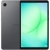 Tablet Samsung Galaxy Tab A11 X130 WiFi 4GB RAM 64GB Gray