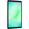 Tablet Samsung Galaxy Tab A11 X135 LTE WiFi 8GB RAM 128GB Gray