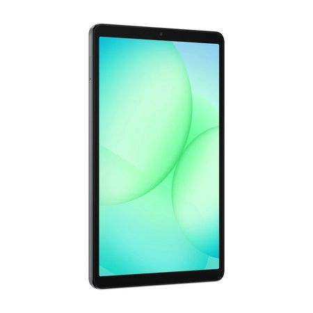 Tablet Samsung Galaxy Tab A11 X135 LTE WiFi 8GB RAM 128GB Gray