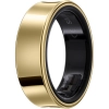 Inel inteligent Samsung Galaxy Ring 14 Q514 Gold