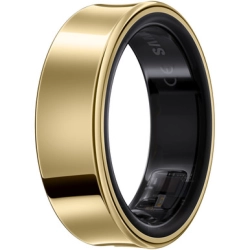 Inel inteligent Samsung Galaxy Ring 14 Q514 Gold