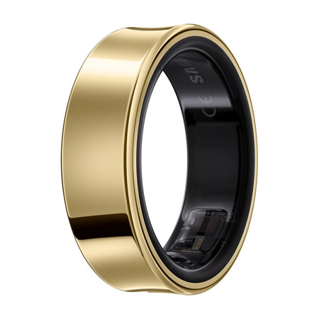 Inel inteligent Samsung Galaxy Ring 14 Q514 Gold