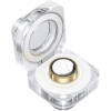 Inel inteligent Samsung Galaxy Ring 14 Q514 Gold