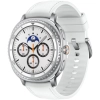 Smartwatch Samsung Galaxy Watch 8 Classic L500 BT 46 mm White