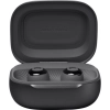 JBL Live Buds 3, True wireless, Bluetooth, In-ear, Microfon, Noise cancelling, Black