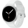 Smartwatch Samsung Galaxy Watch 8 L320 BT 40mm Silver